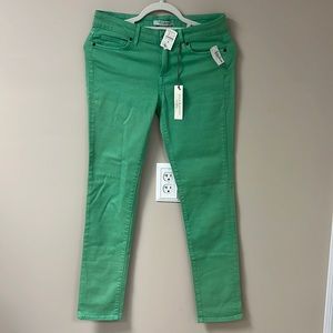 Rich & Skinny Jeans Size 28*